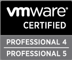 VCP