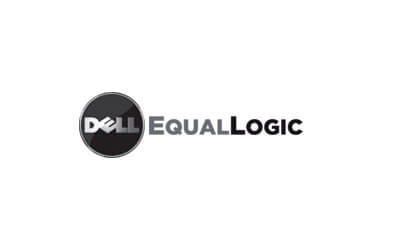 Dell Equallogic San Hq Download