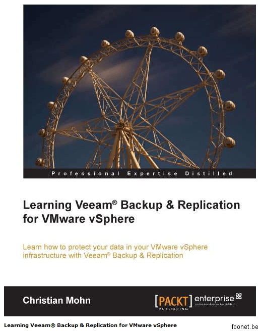 VMCE_v12 Echte Fragen | Maxtic